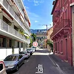 L'aixotique