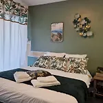 L'aixotique Apartment