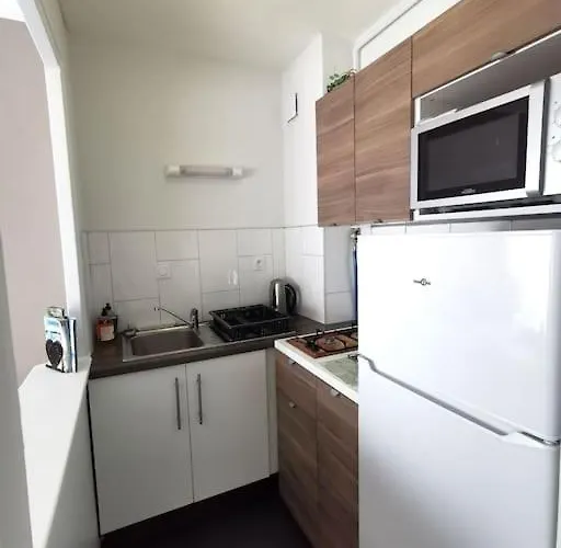 L'aixotique * Aix-les-Bains