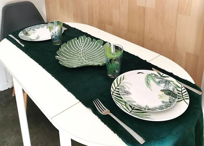 L'aixotique * Aix-les-Bains