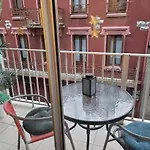 L'aixotique