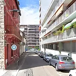 Appartamento L'aixotique