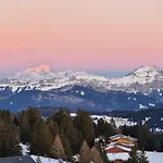 L'aixotique * Aix-les-Bains