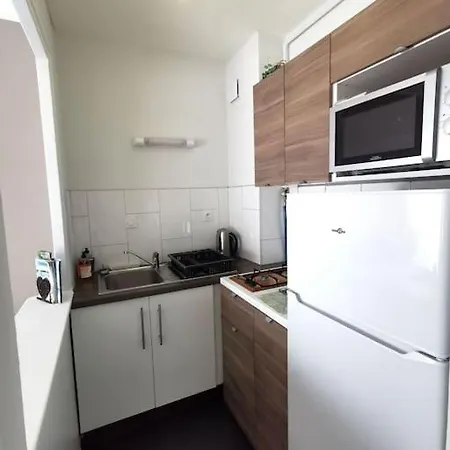 L'aixotique * Aix-les-Bains