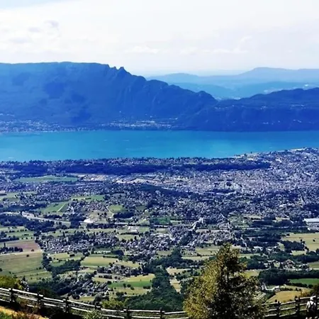 L'aixotique