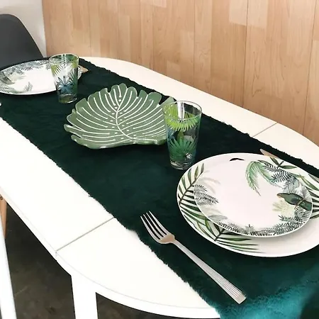 L'aixotique * Aix-les-Bains