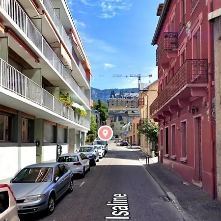 L'aixotique