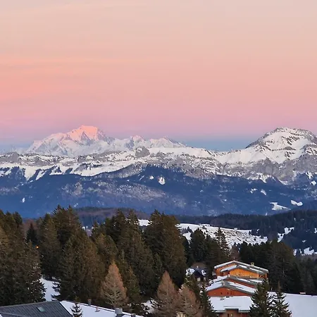 L'aixotique * Aix-les-Bains