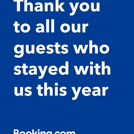 Lägenhet L'aixotique *