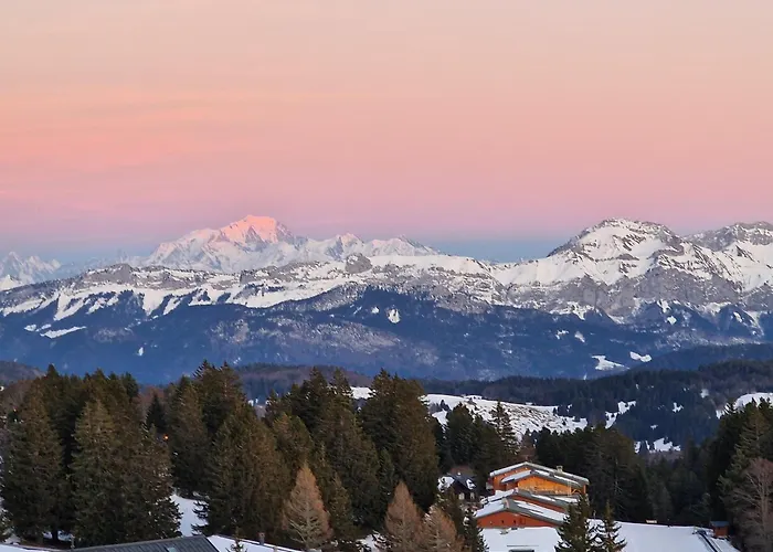L'aixotique * Aix-les-Bains