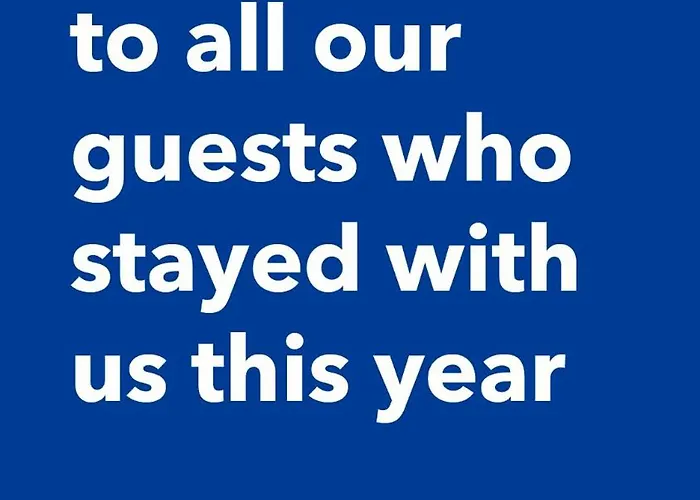 شقة L'aixotique *